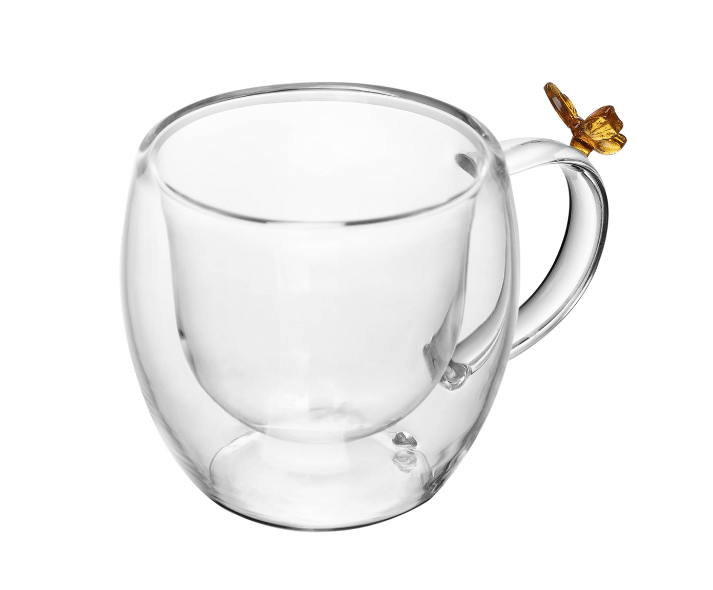 Jogo de X&iacute;caras para Caf&eacute; Sun Garden - image 1
