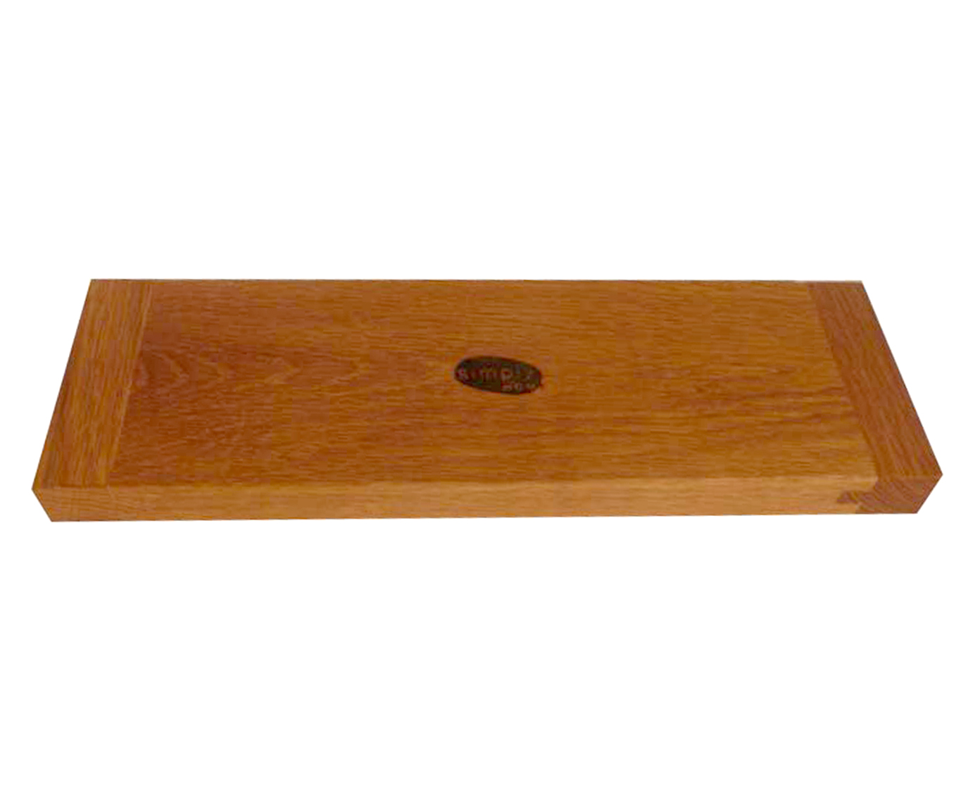 Base para Corte Simply - image 0