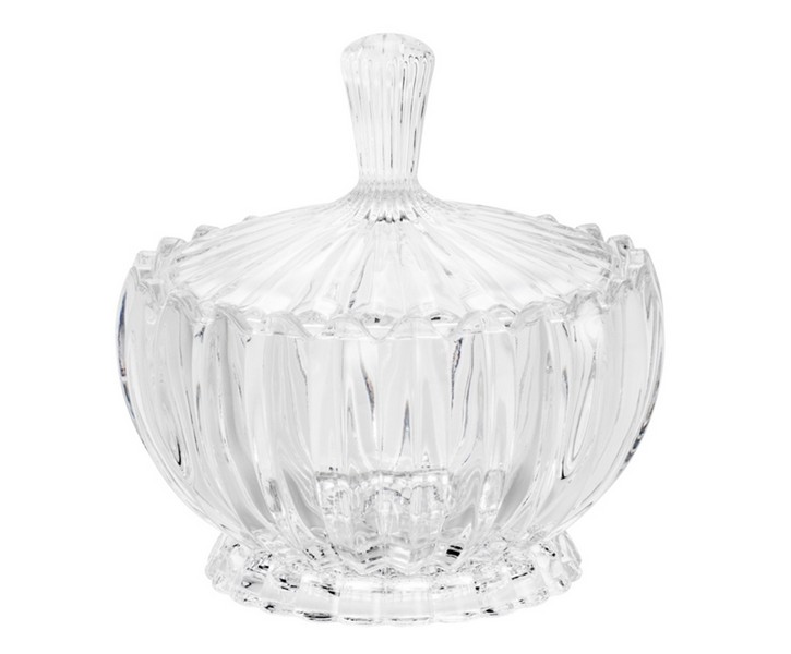 Bomboniere em Cristal Geneva - image 0