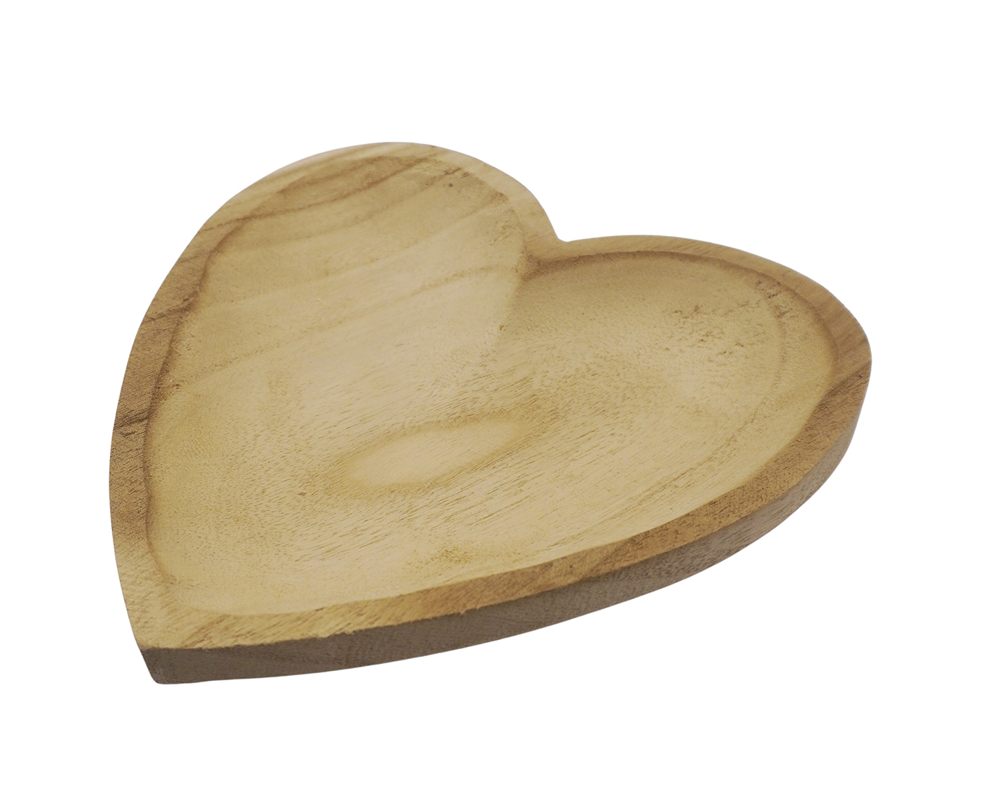 Centro de Mesa Heart Paula - image 0