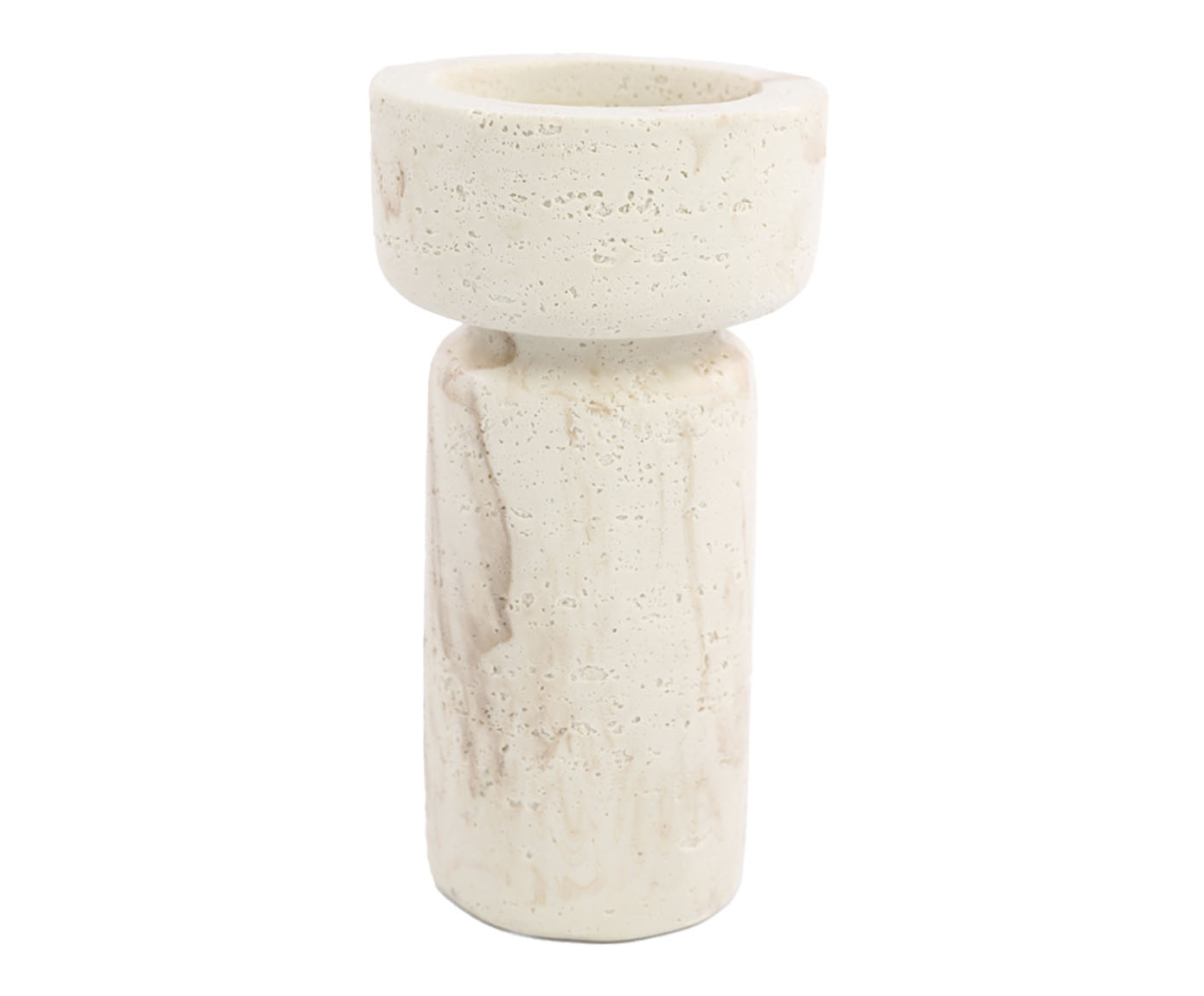 Casti&ccedil;al Branco I - image 0