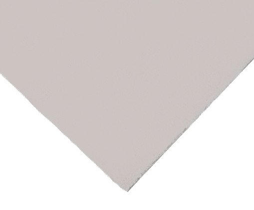 Tapete Aconchego Galli 600 G/M&sup2; - image 1