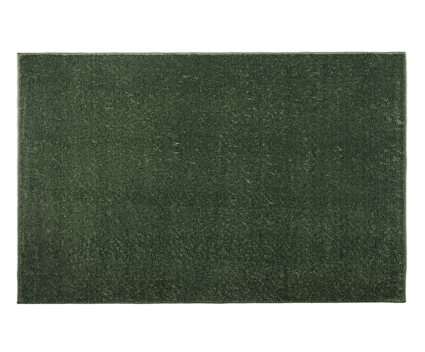 Tapete Classic Verde Musgo - image 0