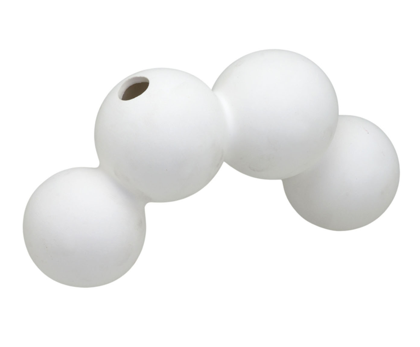 Vaso Franz Off White - image 0