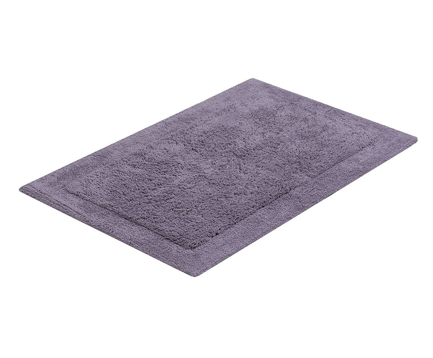 Tapete Allure Lil&aacute;s - 48X80cm - image 0