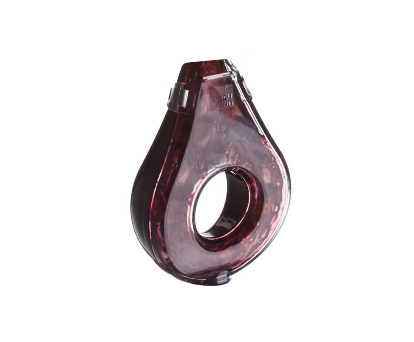 Aerador para Garrafa de Vinho Vin - image 0