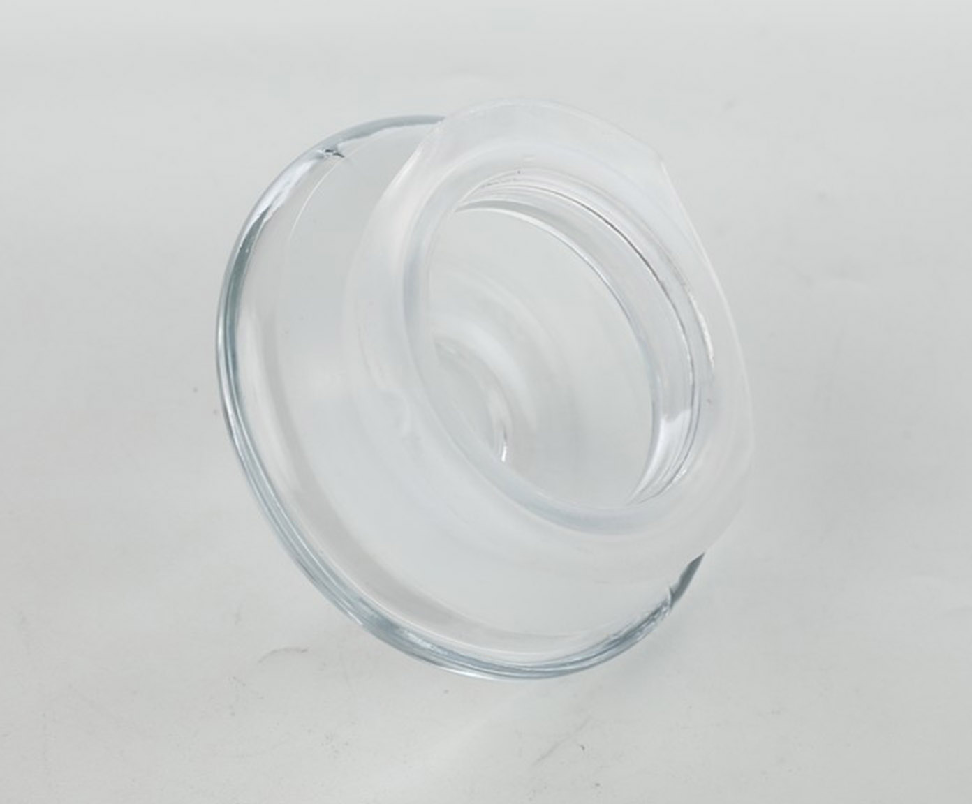 Pote Herm&eacute;tico - 2,5 L image number 3