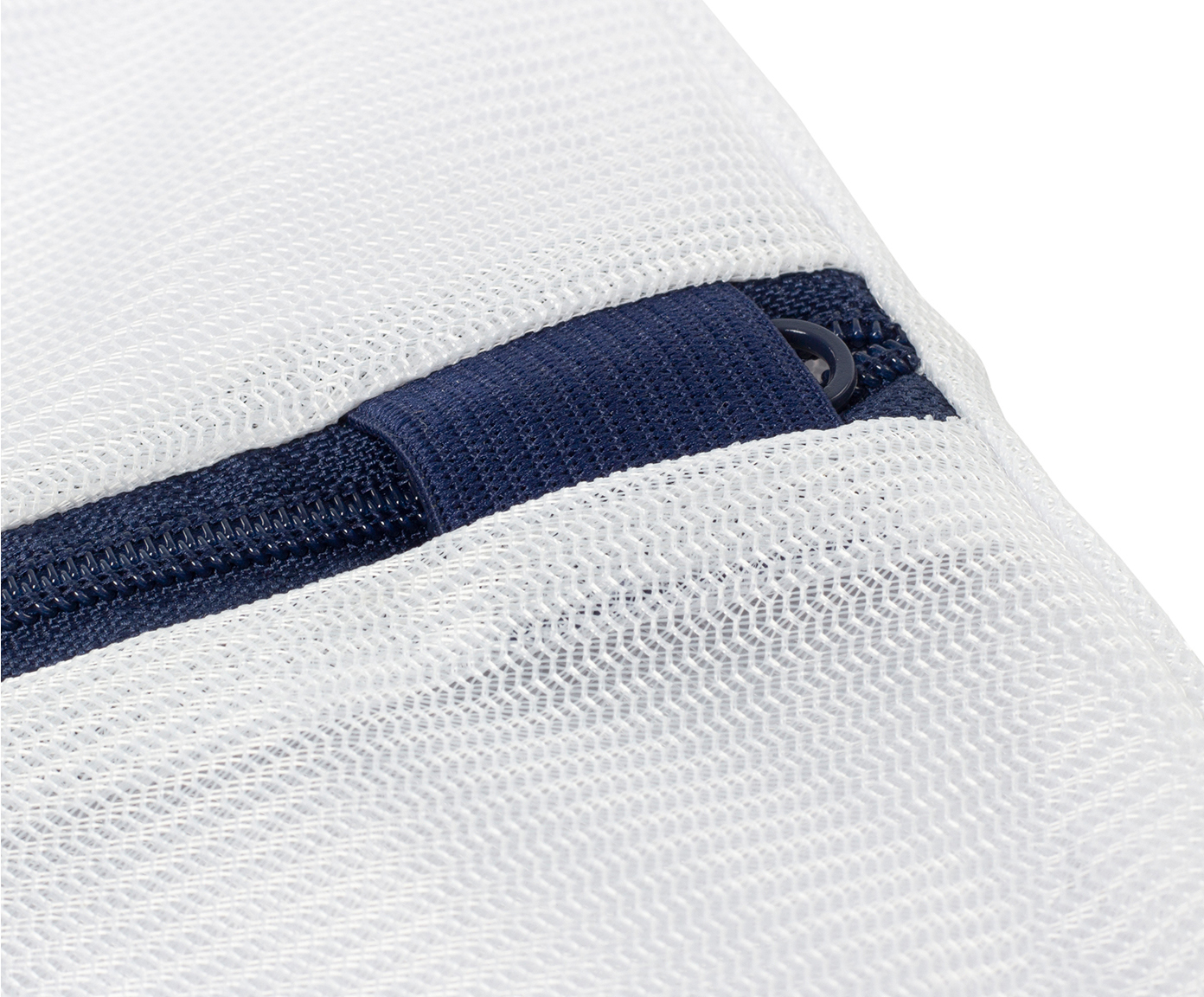 Saco para Lavar Roupas Log - image 1
