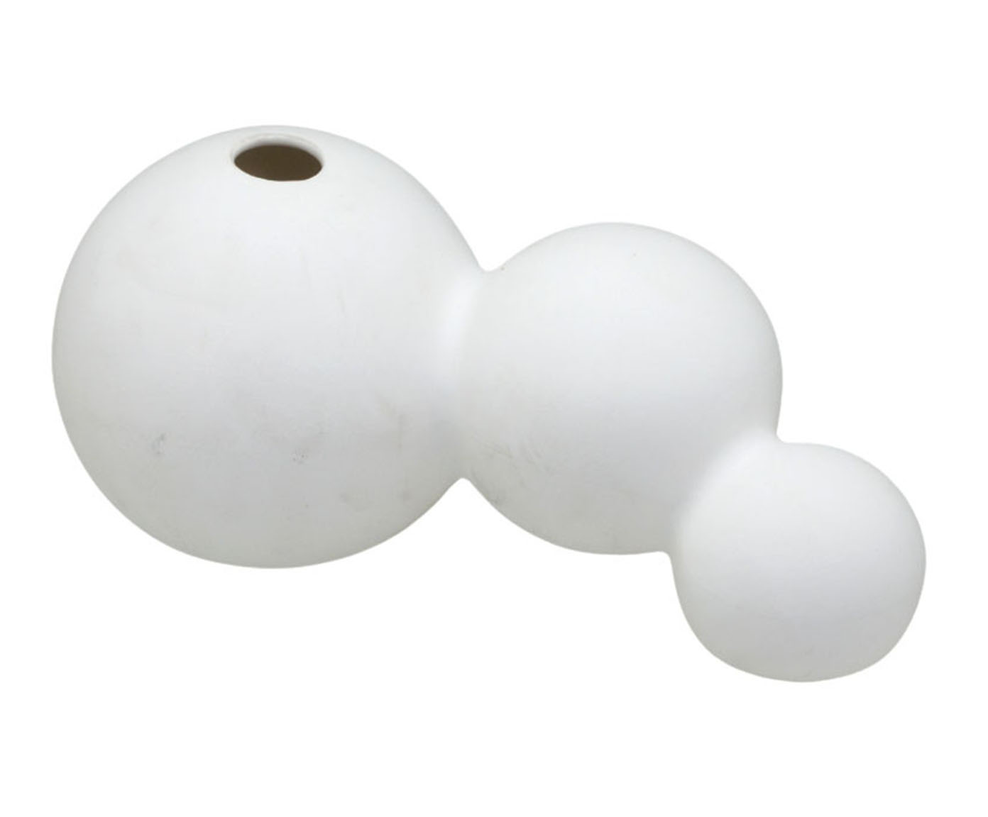 Vaso Franz Off - White - image 0