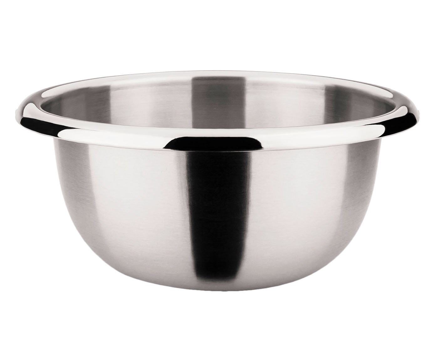 Bowl em Inox Brigit - image 1