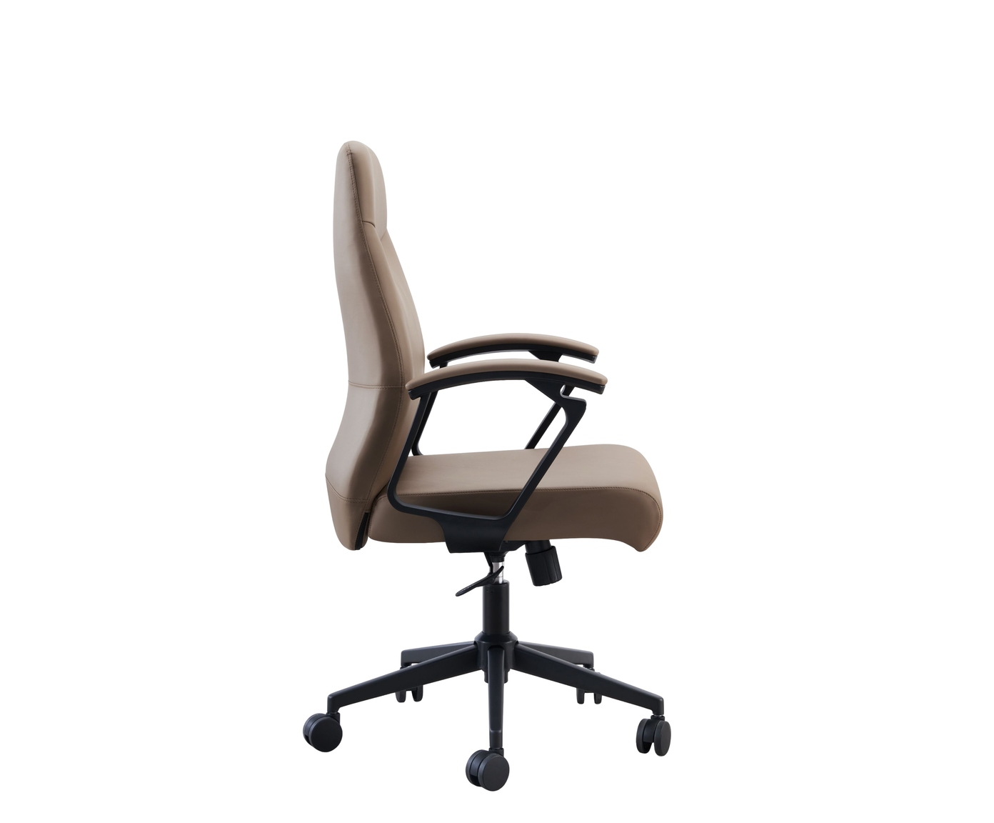Office Quebec Marrom - image 1