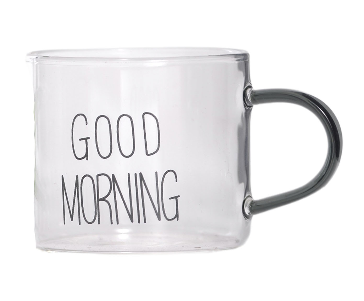 Jogo de X&iacute;caras Good Morning image number 2