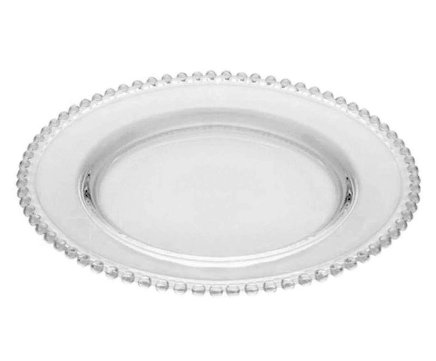 Sousplat Pearl - image 0