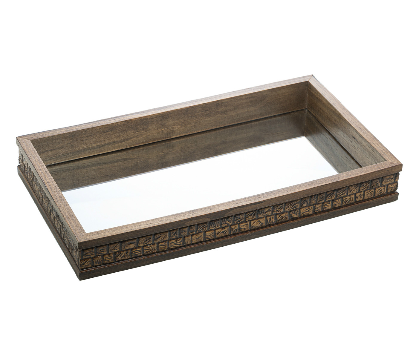 Bandeja Decorativa Reflexy - image 0