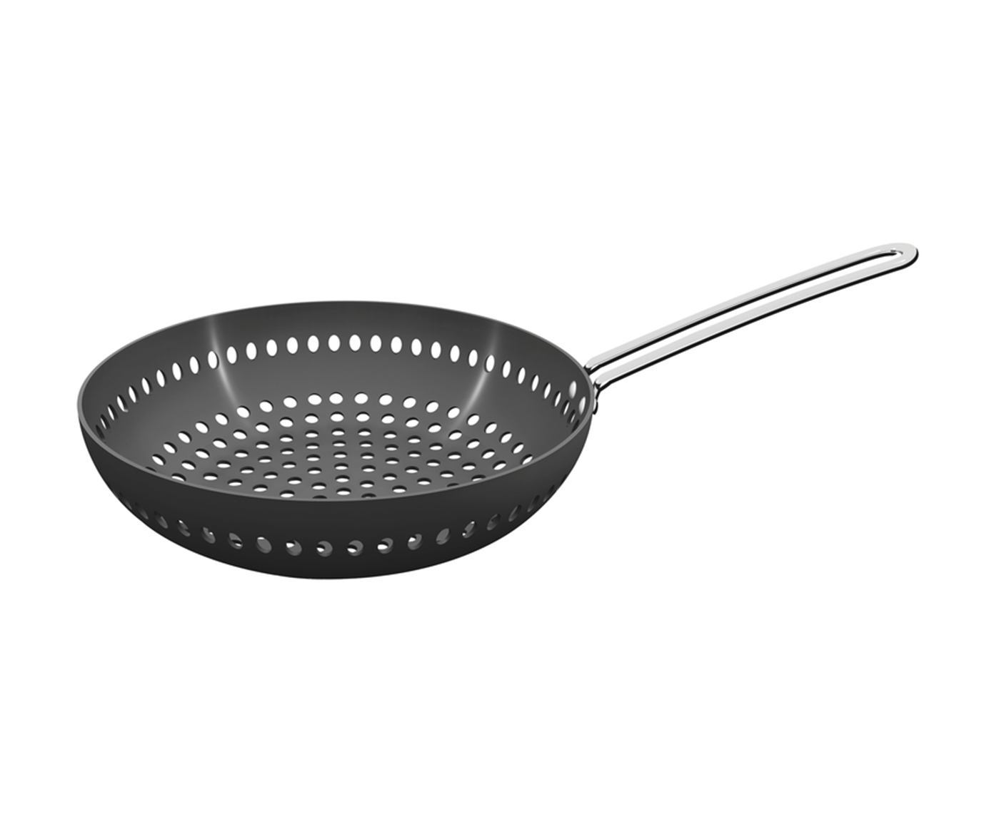 Grelha Wok - image 0
