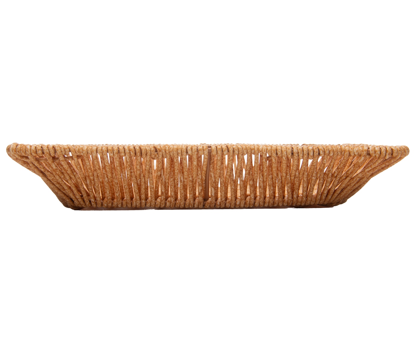 Cesta Bot&acirc;nica Rattan image number 2