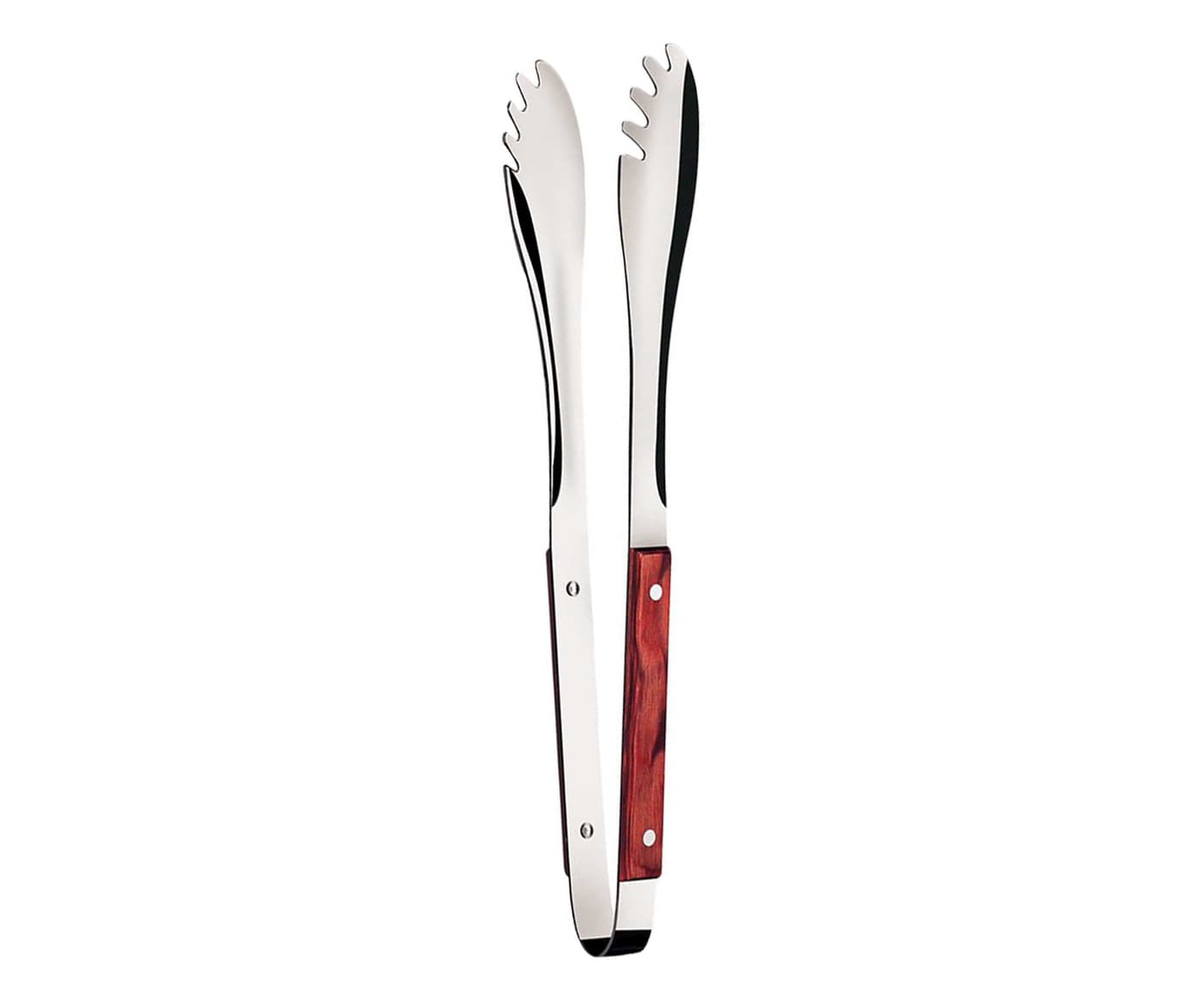 Pegador em Inox Grow - image 0