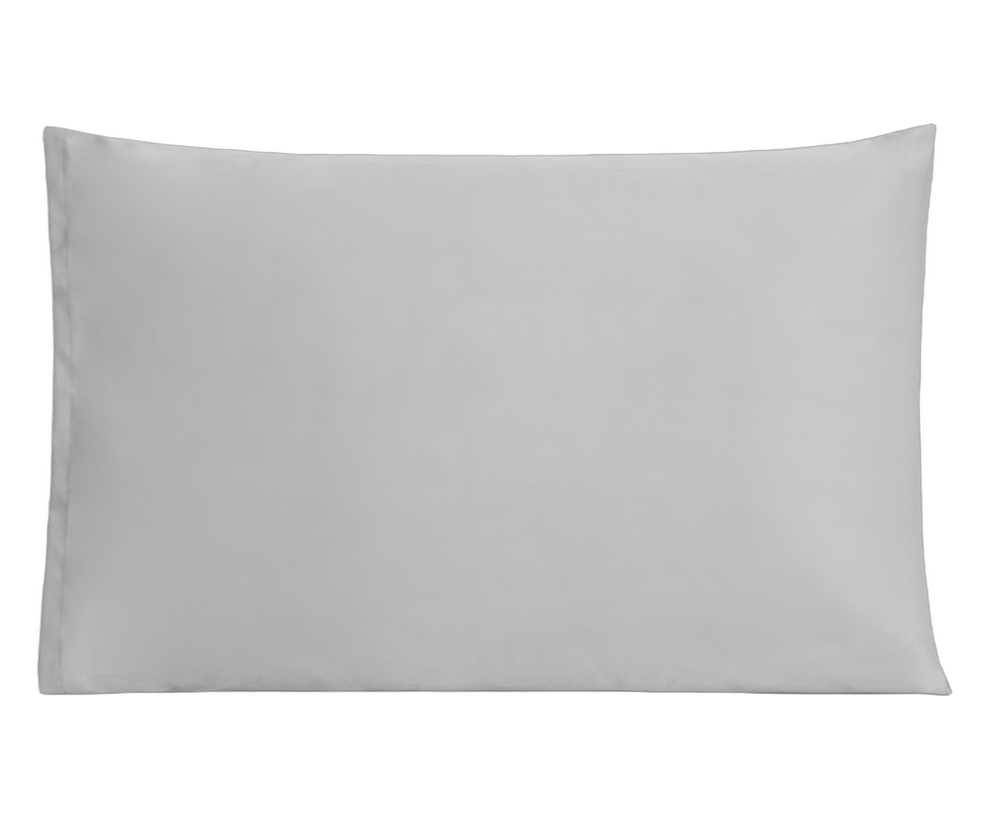 Fronha Avulsa Alure Washed Cinza - image 0