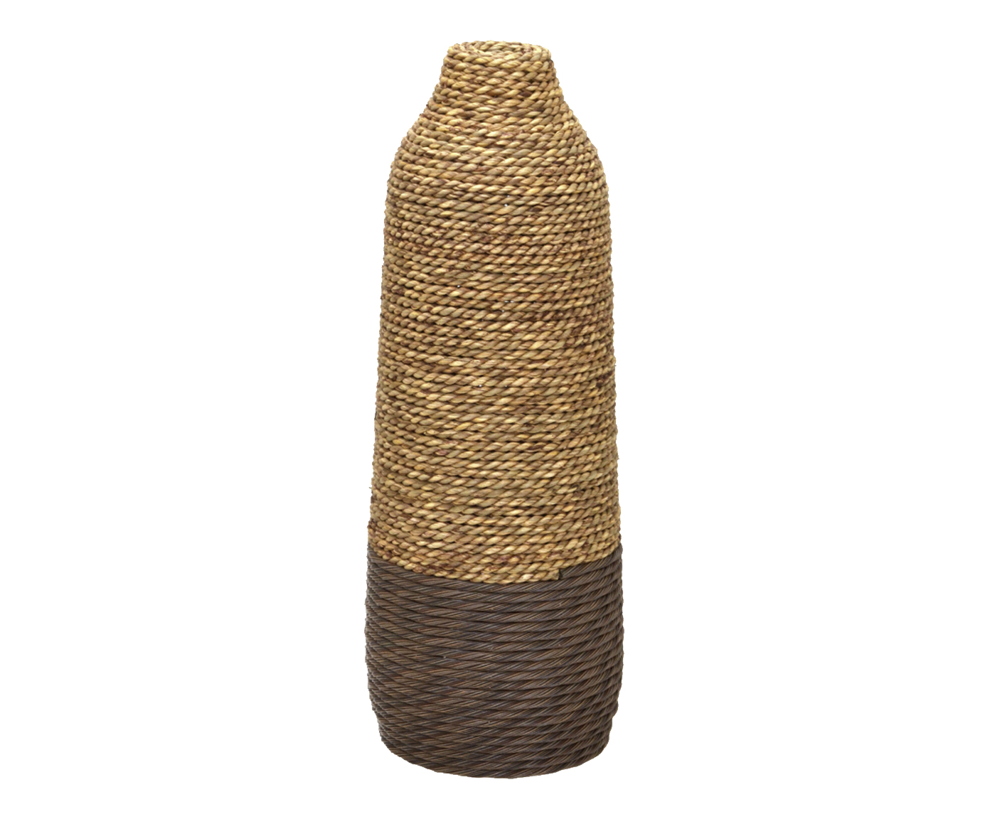 Vaso Decorativo Iguana - image 0
