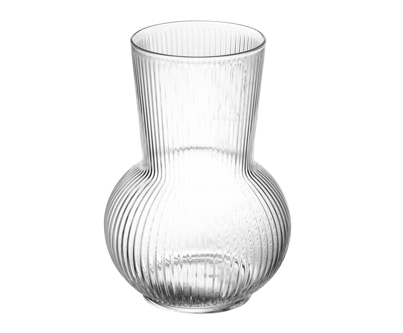 Vaso Lines - image 0