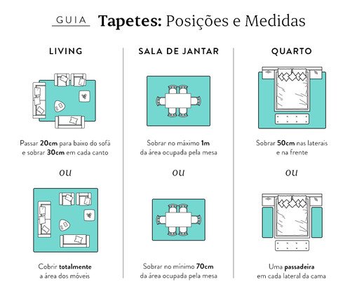 Tapete Tecido Eco Terra Argila image number 5