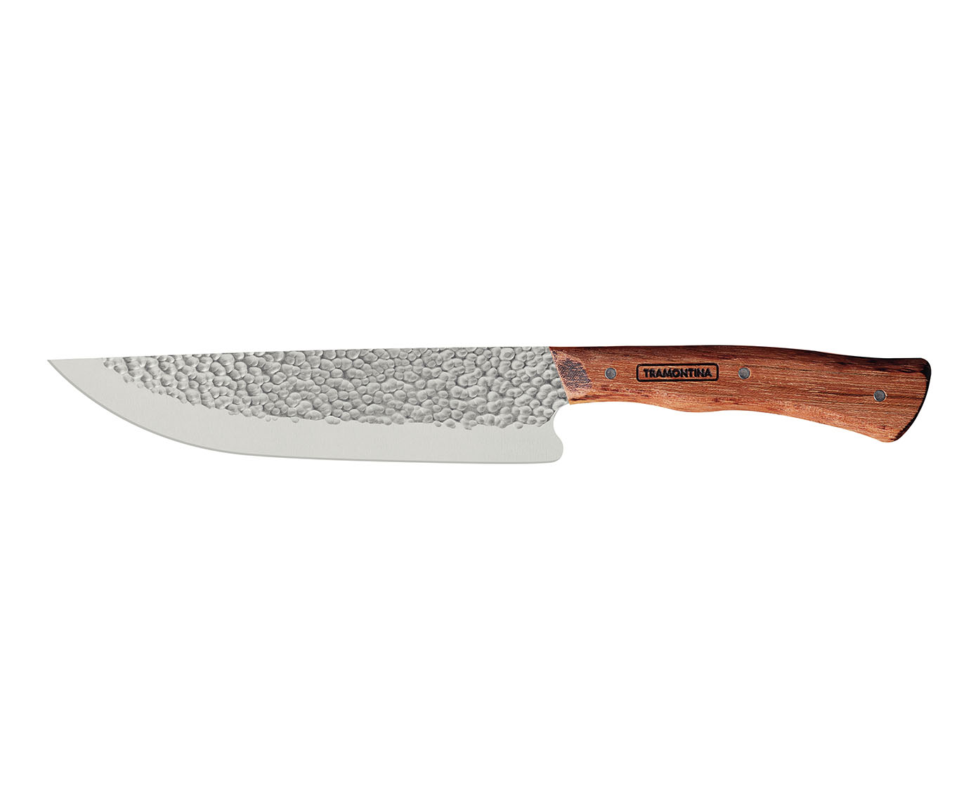 Faca para Carne N&ocirc;made - image 0
