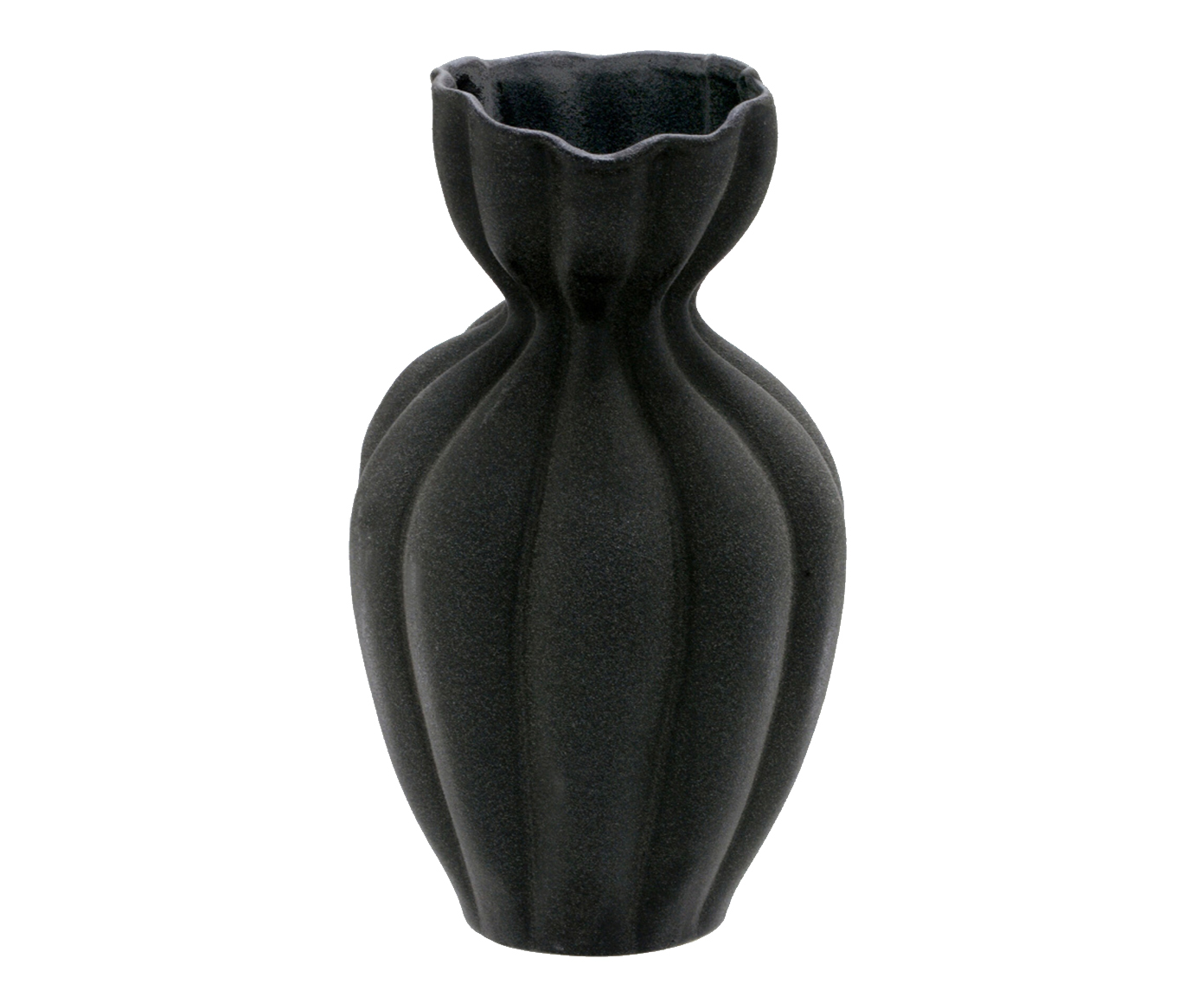 Vaso Decorativo Lark - image 0