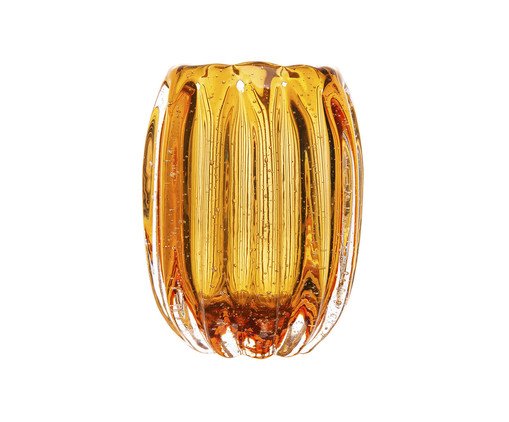 Vaso Italy &Acirc;mbar - image 0