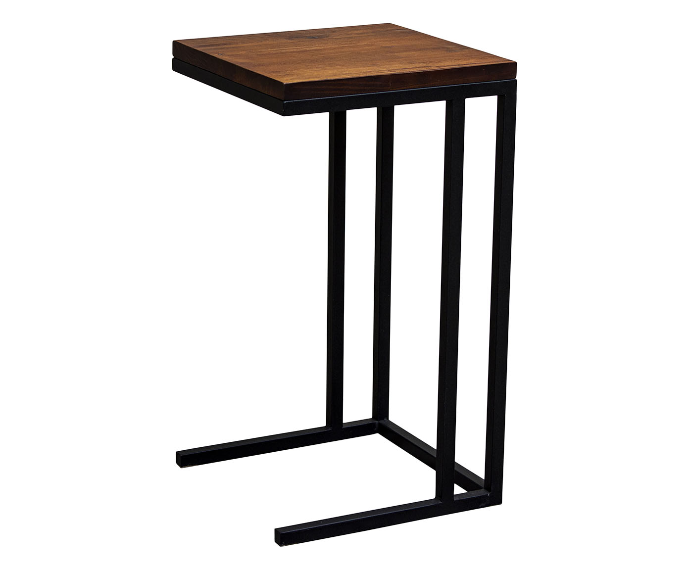 Mesa Lateral Tecno Ii - image 1