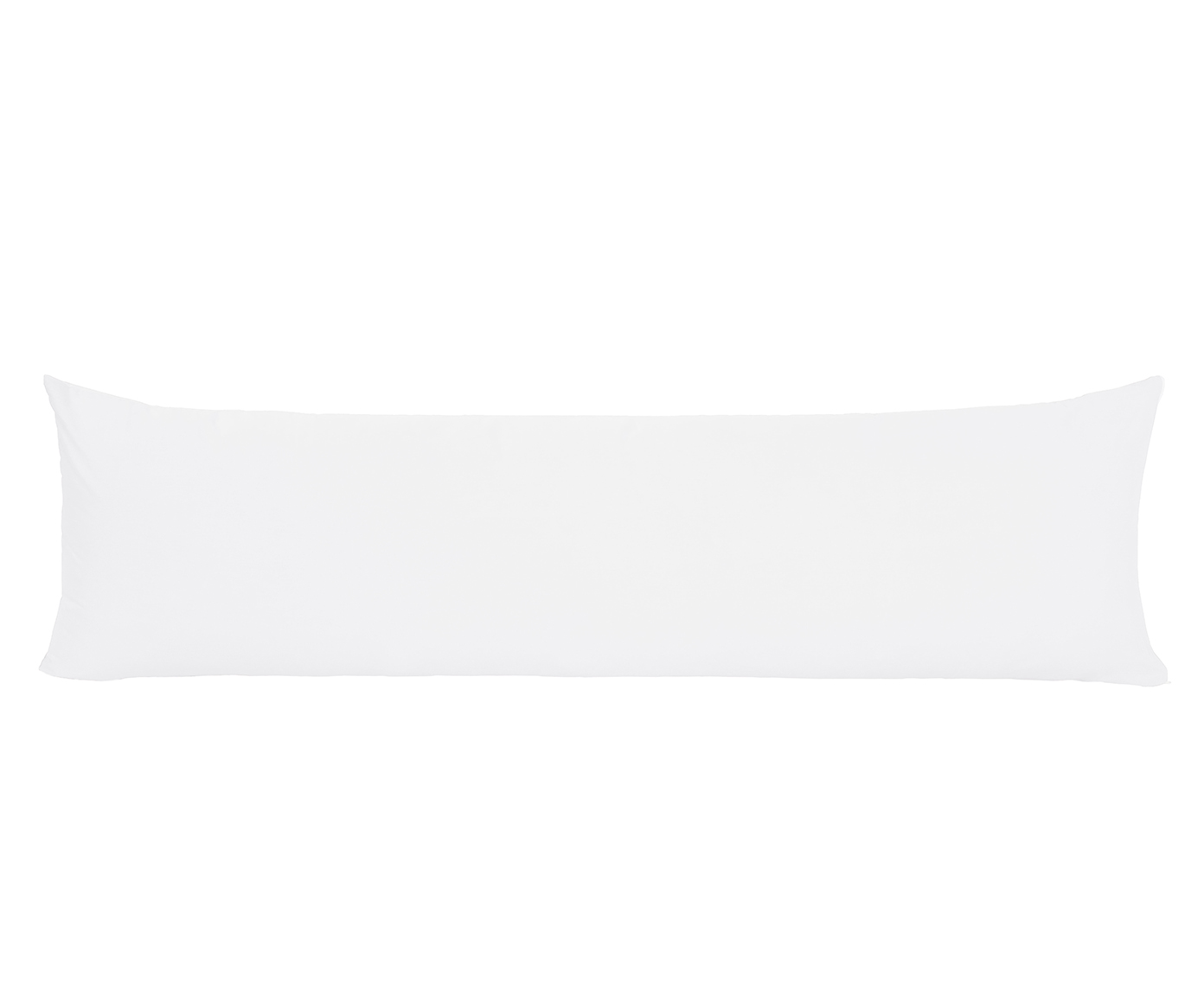Fronha Abra&ccedil;o Unique Branco - 200 Fios - image 0