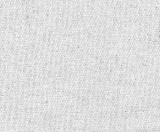 Sof&aacute; Modular com Chaise Esquerda em Linh&atilde;o Antonio Cotton Cru image number 8