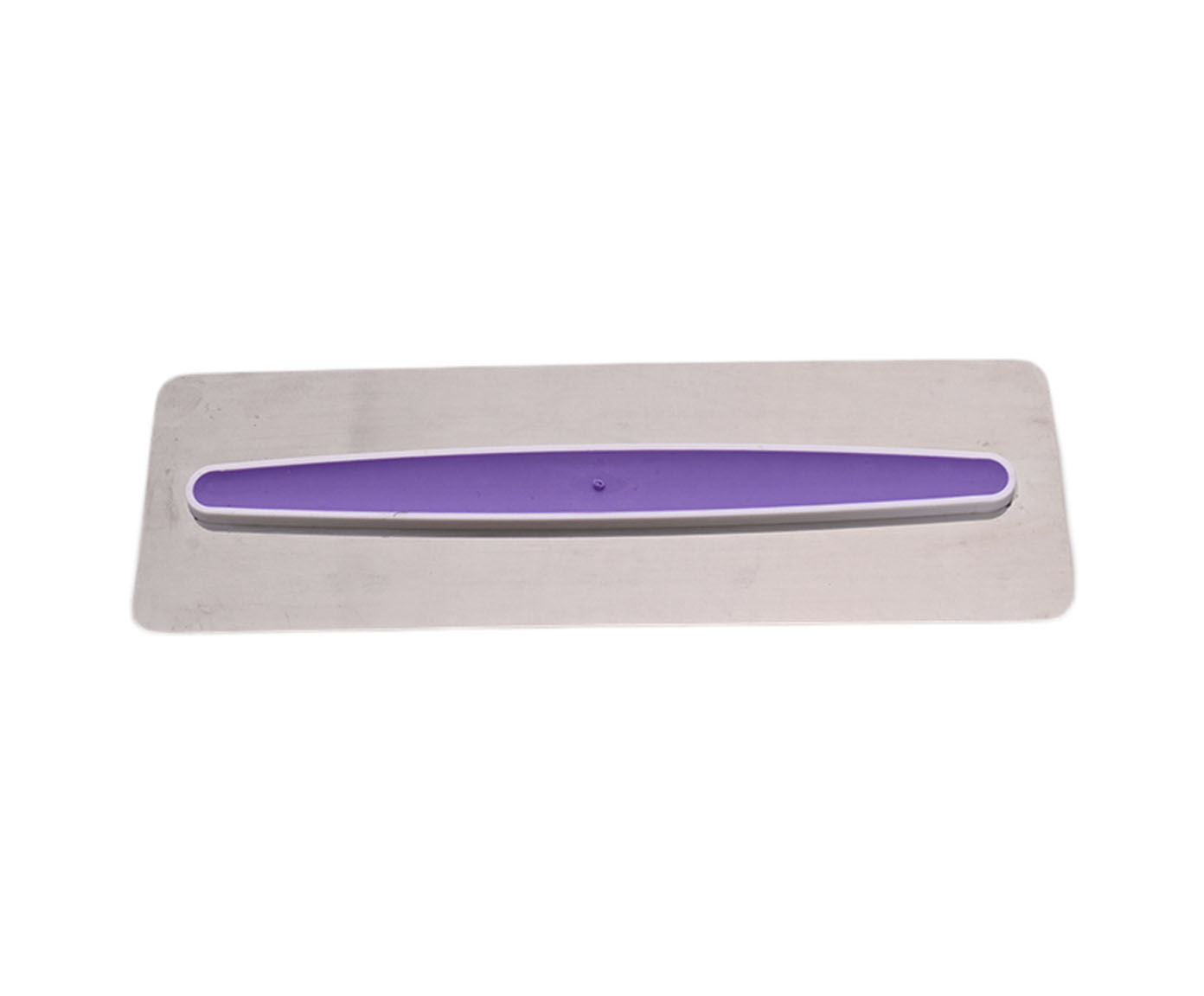 Raspador de Bolo Mature - image 1