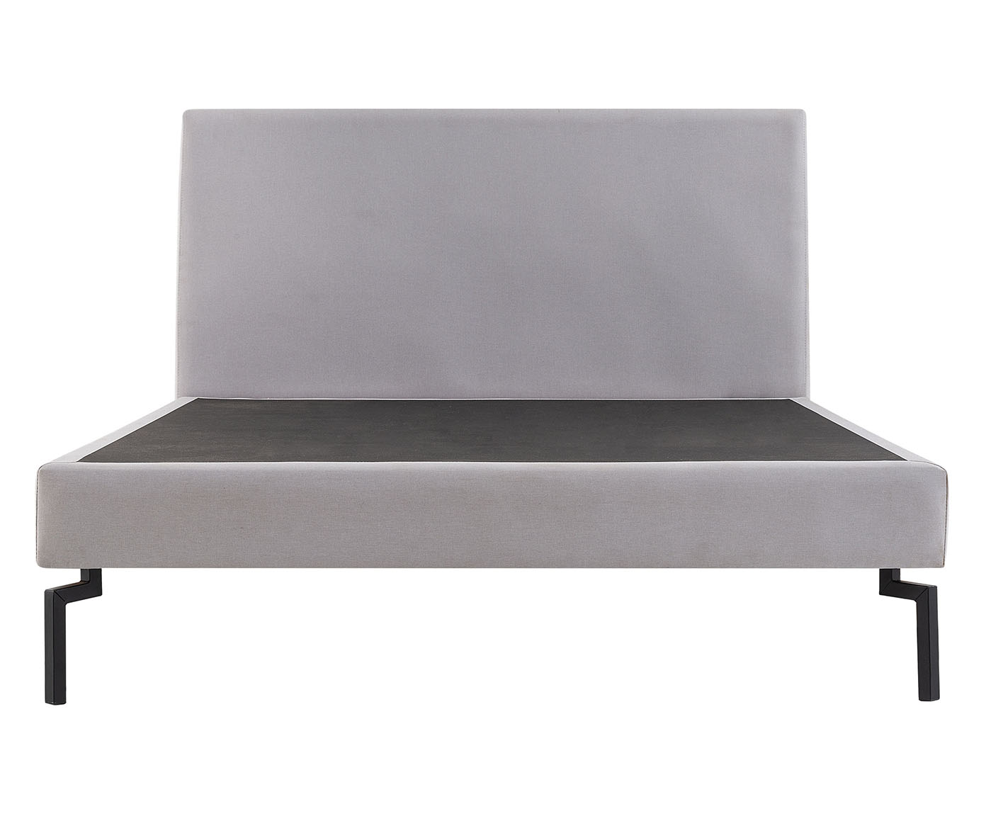Cama Ariel - image 1