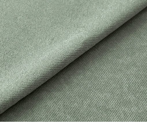 Conjunto 4 Cadeiras Slim - image 1
