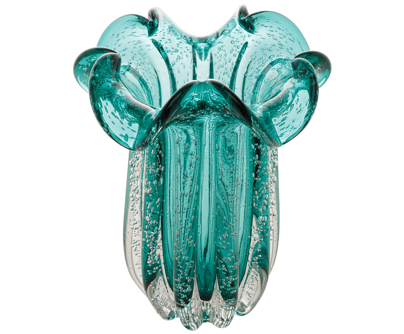 Vaso Italy Tauerete Tiffany - image 1