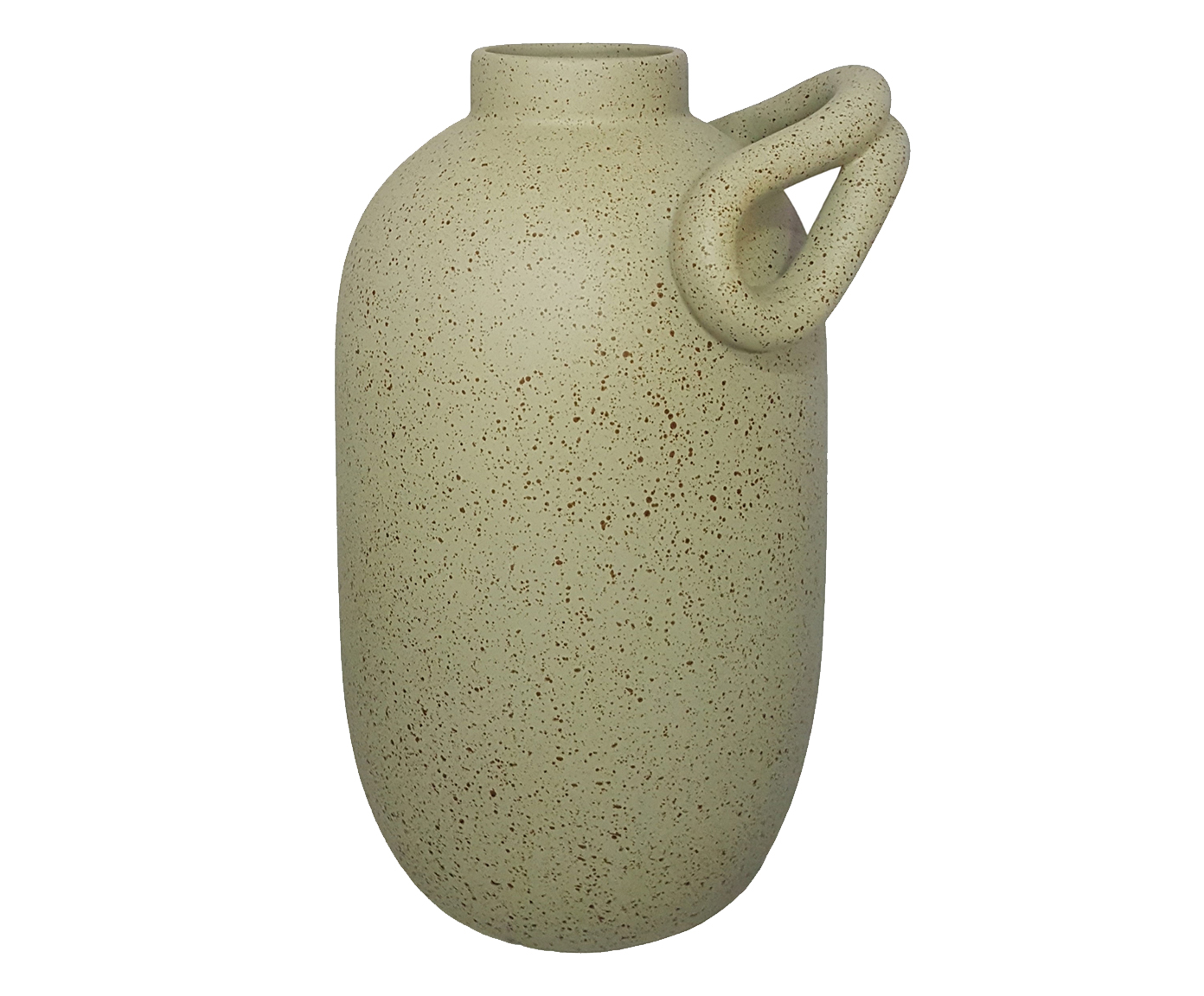 Vaso Alca I &Oacute;xido - image 0