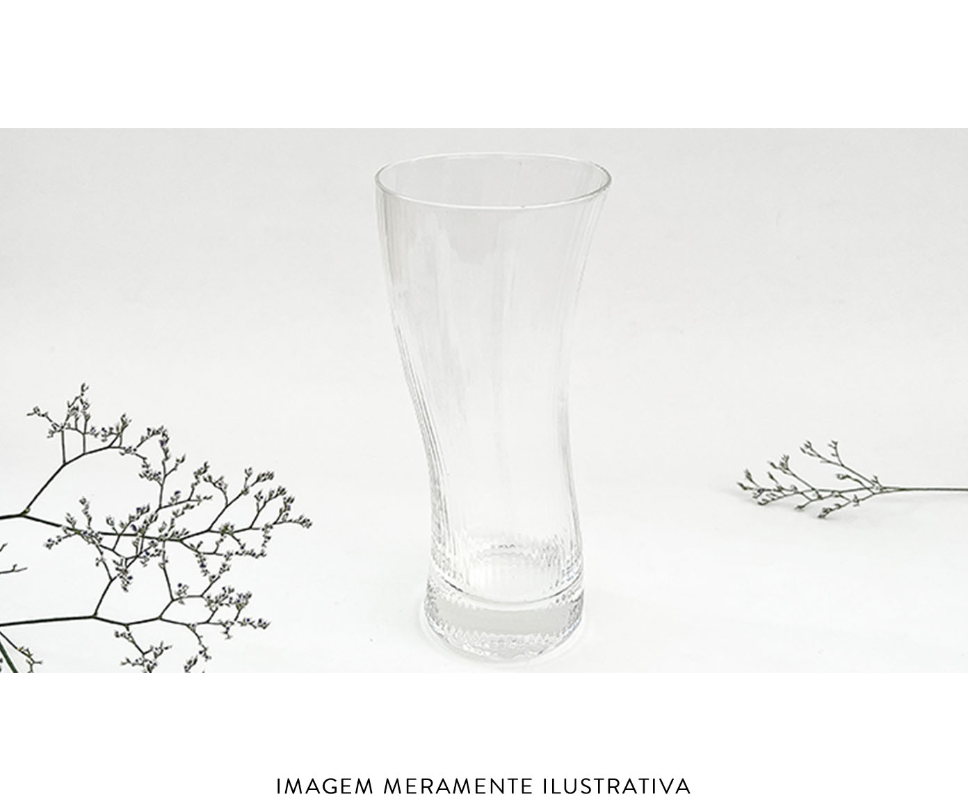 Solit&aacute;rio Glam image number 3