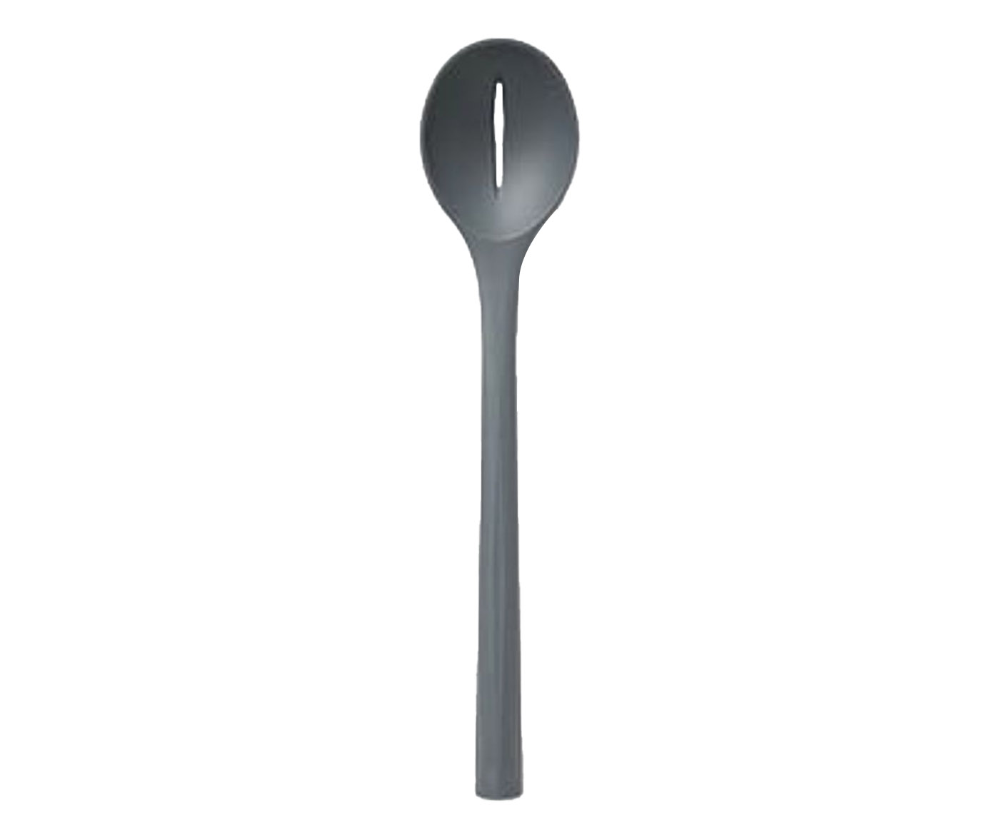 Colher Perfurada em Nylon para Cozinha Chef'n - image 0