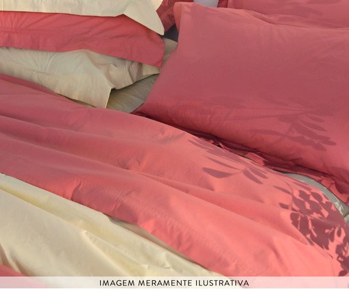 Duvet image number 3