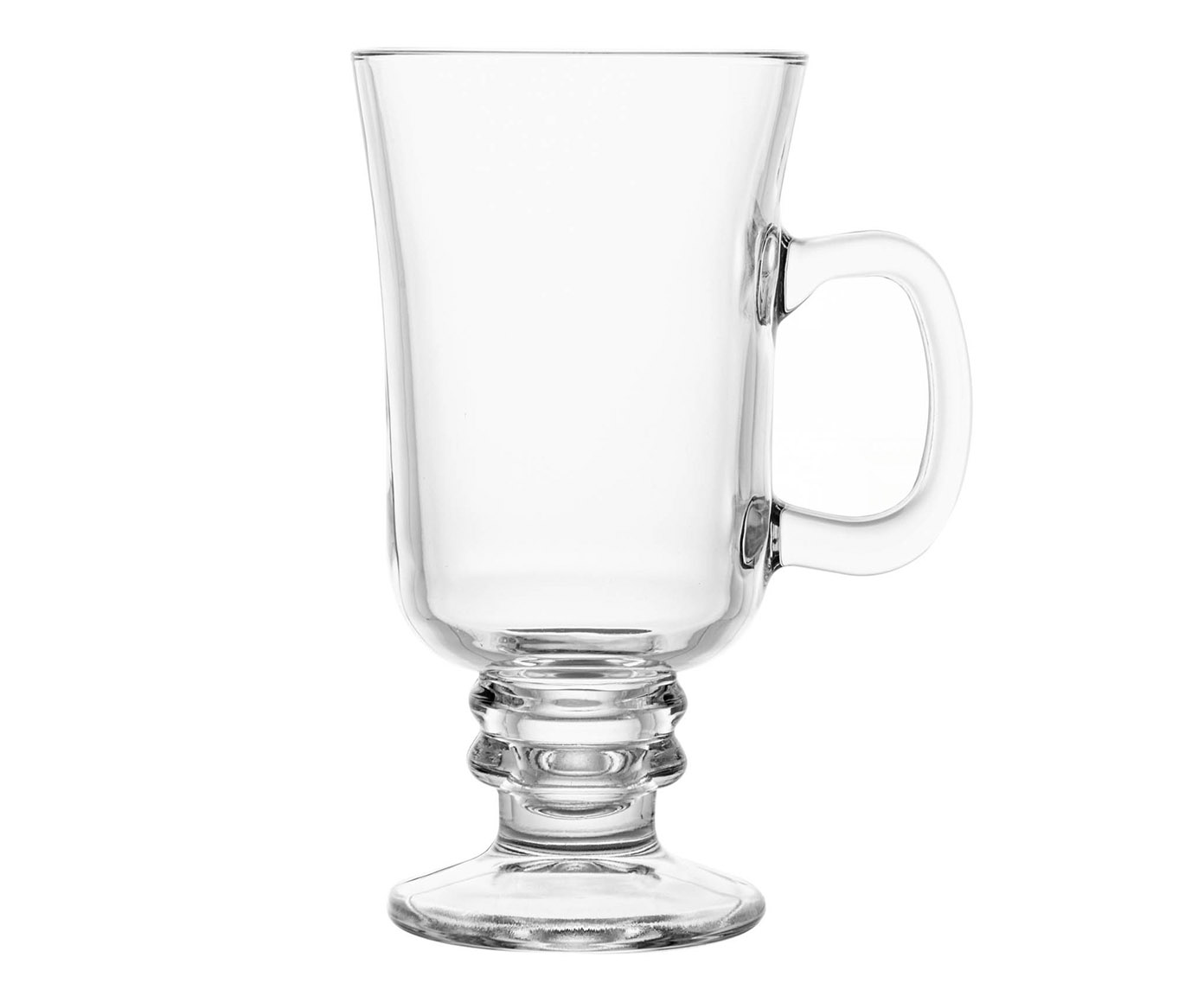 Ta&ccedil;a para Cappucino Limburg - image 0