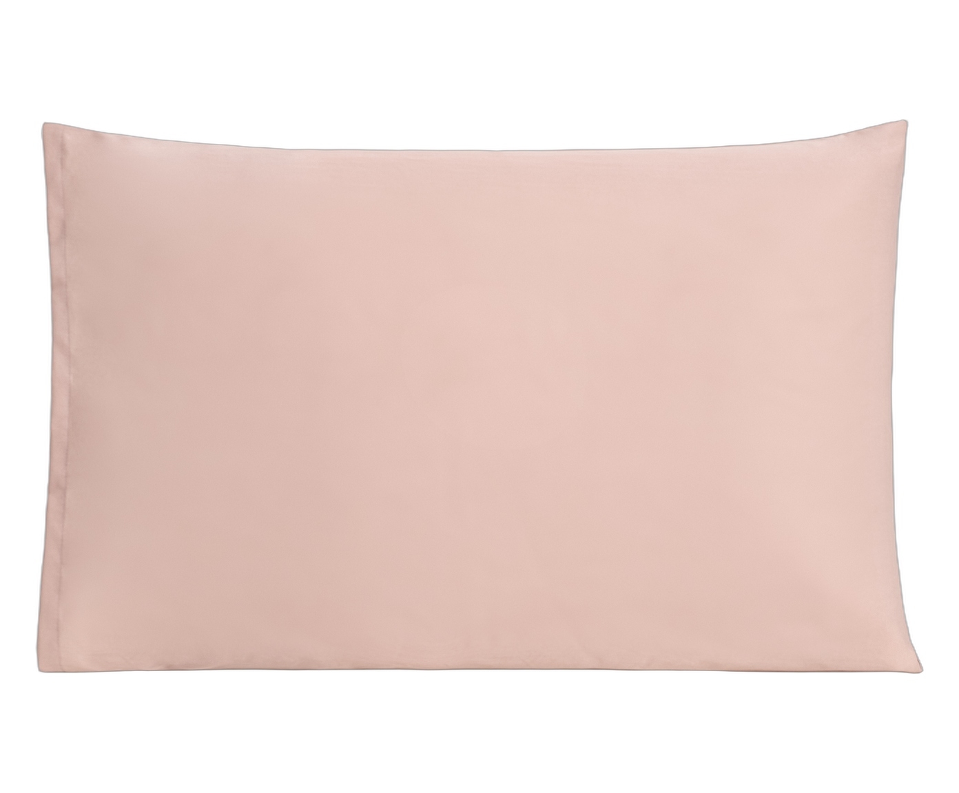 Fronha Avulsa Alure Washed Rose - image 0