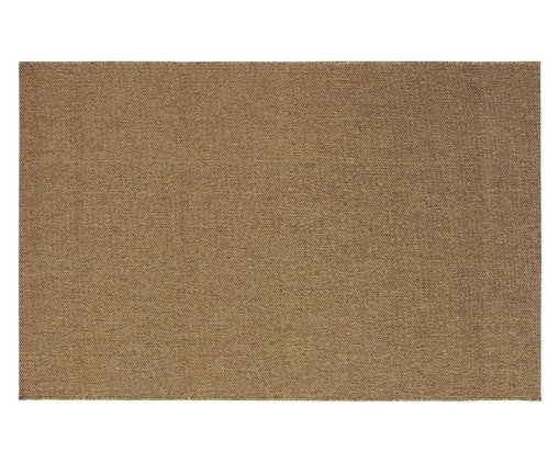 Tapete Debrum New Boucle Havana image number 12