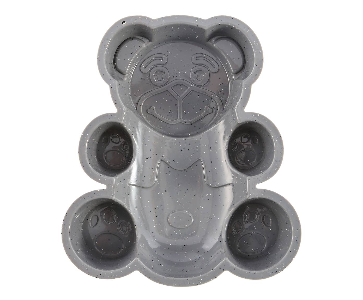 Forma Urso image number 3