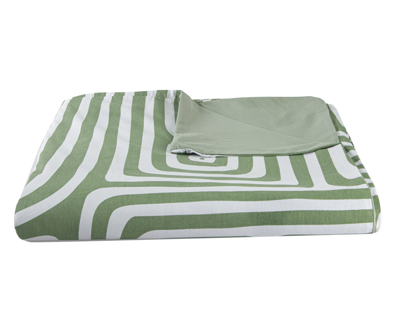 Duvet Tous Les Jours Fuzu&ecirc; - image 1