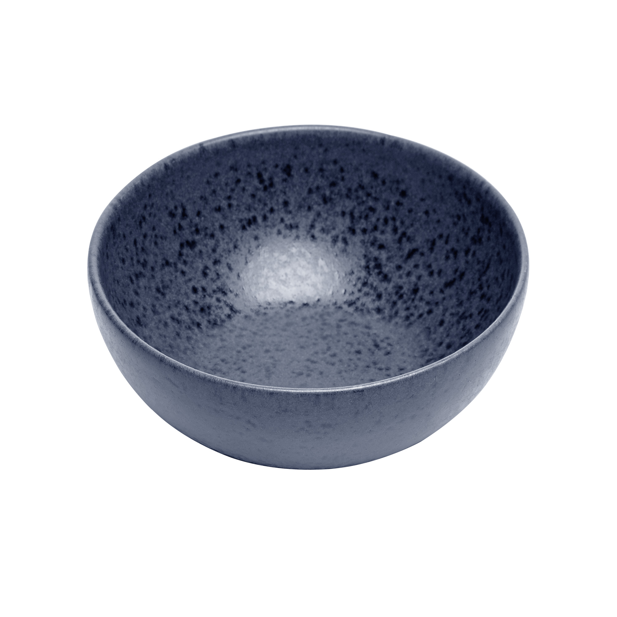 Bowl em Cer&acirc;mica Mist Azul Matte - image 0