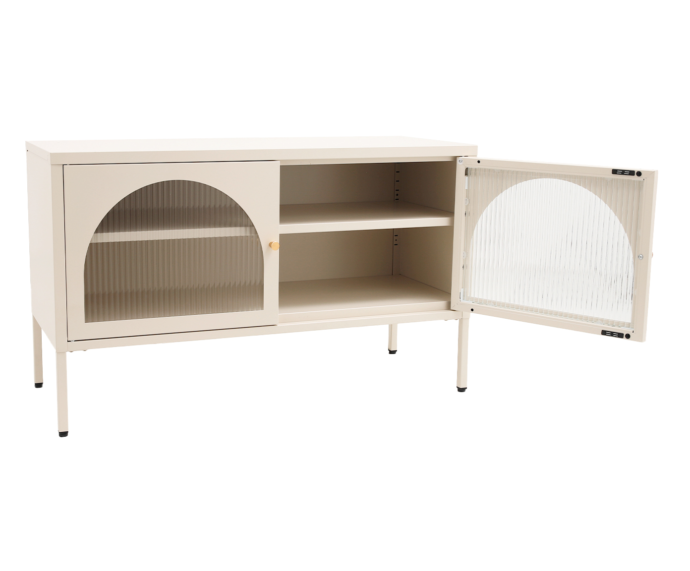 Rack Cascais Off White image number 4