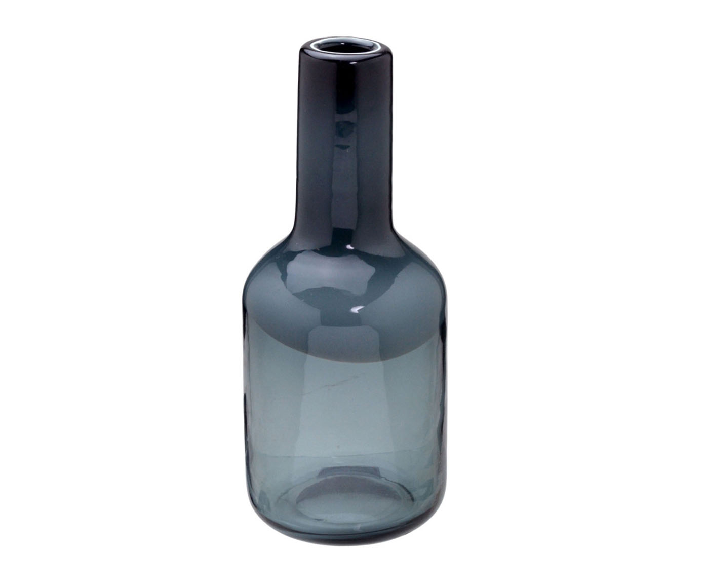 Vaso Decorativo Fum&ecirc; - image 0