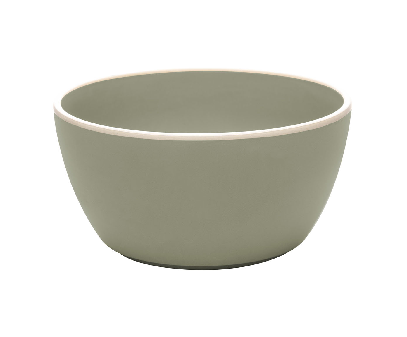 Bowl Class Fendi image number 3