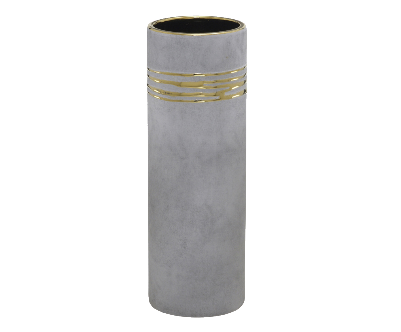 Vaso Decorativo Granfloris - image 0