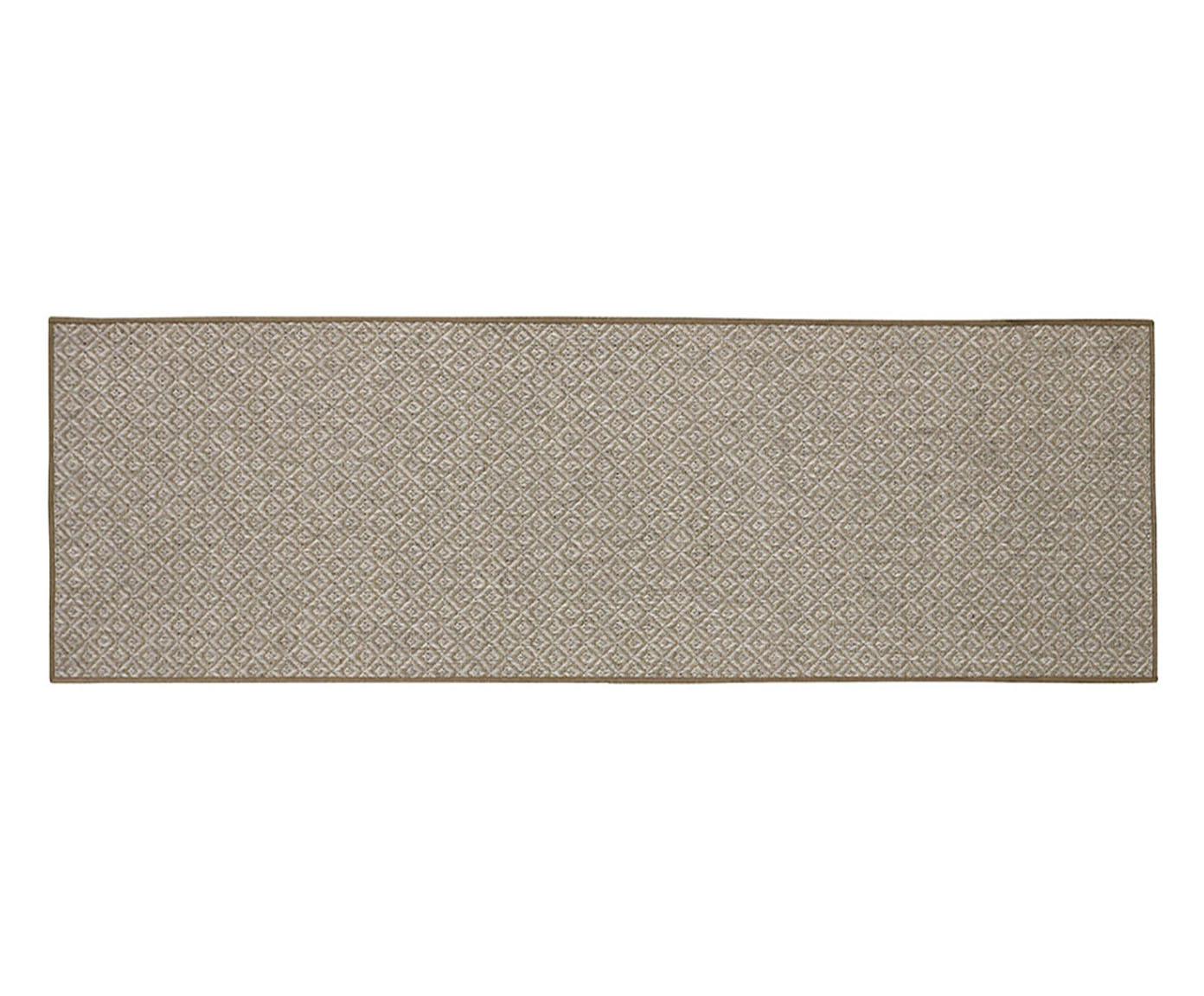 Tapete Tecido Classic Textura - image 0